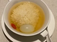 -逸道(益丰·外滩源店)