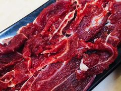 -福合埕牛肉丸(福平路店)