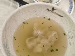 -章氏(车站北路店)