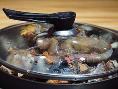 -东海章鱼馆(恒瑞街店)