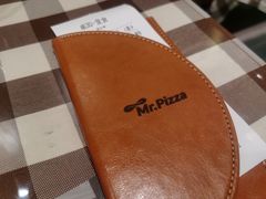 -米斯特比萨(罗斯福店)