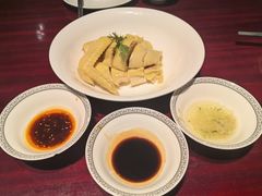 -松鹤楼(山塘街店)