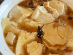 -大清花饺子(山庄店)
