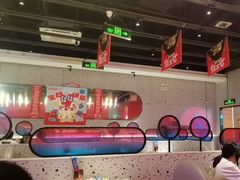 -蛙来哒(方圆荟店)