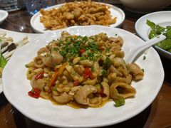 -董府·古宅餐厅