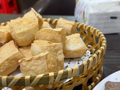 -春梅里卤鹅馆·47年老字号(中山路店)