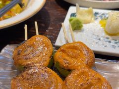 -吉屋居酒屋(群力店)