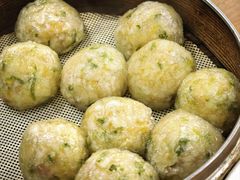 -鸿运楼·舌尖上的徽菜