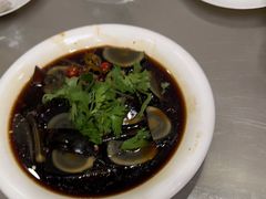 -老三李村河底戳子肉(总店)