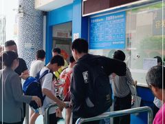 -黄金海岸水上乐园