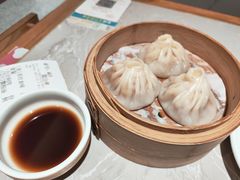 -松鹤楼面馆(天一广场店)
