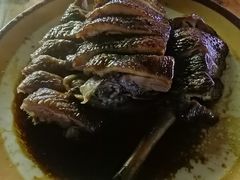 -紫金食坊(江南西路店)