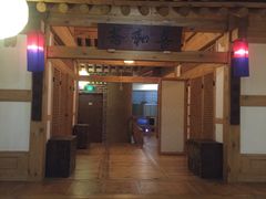 -纽斯桑拿会所(天山店)