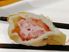 -苏小柳手作点心(控江旭辉分院)