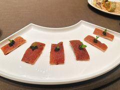 -长禧家.珑厨(东风东路店)