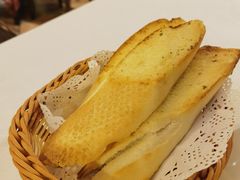 -维兰西餐(万泉河店)