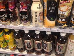 -全家便利店(上海南站站店)