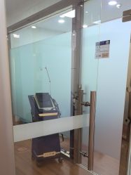 -武汉五洲整形外科医院