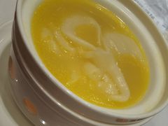 -阿锋鲍鱼酒家美食汇(华安店)