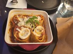 -LES ELITES 英集荟(南京西路店)