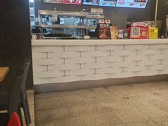 -永和大王(浦东南路店)
