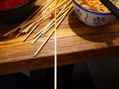 -爷门串串(江南西店)