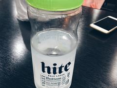 -咸草酱蟹