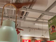 -味福记·江西小炒·南昌小吃(青山湖万达店)