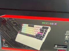 -ROG玩家国度(烟台众诚店)
