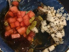 -钢管厂五区小郡肝串串香(南山店)
