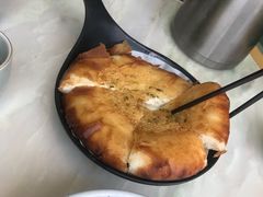 -望湘园·洞庭渔宴(永旺店)