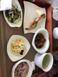 点击看大图 -新寰亚月子会所(金鸡湖凯宾店)