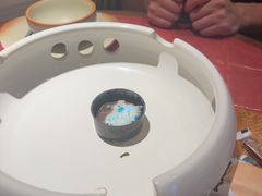 -蛙小侠(珠海华发商都店)