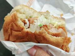 -味味香(团结湖店)