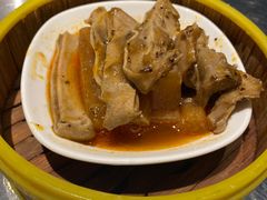 -青水瓦台汤泉(未央店)