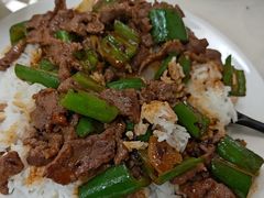 -好好滋味茶餐厅
