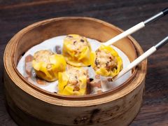 -寻粥岭南(华夏金城店)