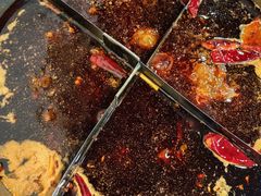 -祝幺妹火锅(裕华村总店)