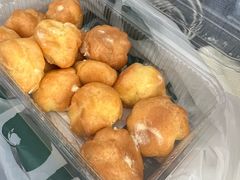 -泸溪河桃酥(金坛吾悦广场店)