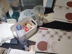 -剧狐剧本杀·月球探案馆(人民广场1号店)