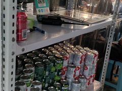 -欧巴来了韩式料理