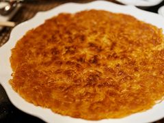 -金燕岛潮州酒楼