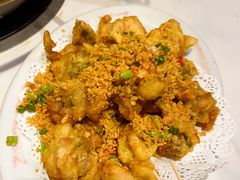 -今日牛事潮汕鲜牛肉火锅(瑞金店)