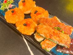 -粤·向群饭店(二沙岛店)