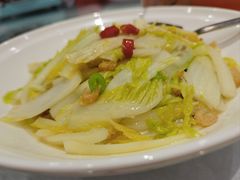 -渔港明珠酒店(星海广场店)