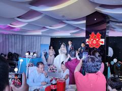 -玉林烤鸭店(定福庄店)