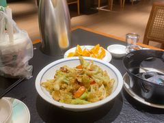 -随缘小馆(红岭路店)