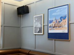 -满纷轰趴·生日聚会·公司团建·城市系列(前海店)