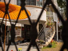 -福1015(愚园路店)