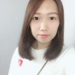 -GIRL STYLE 烫发·染发沙龙